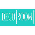 Decoroom