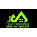 S.canto Propiedades