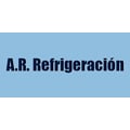 Ar Refrigeración