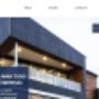Pagina Web