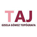 Gisela Gomez Topografia