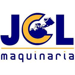 Arriendo de Maquinarias JCL