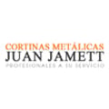 Cortinas Metálicas Juan Jamett