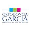 Clínica Dr. Cristóbal García Izquierdo