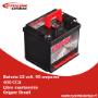 # 3