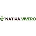 Nativa Vivero