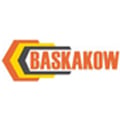 Áridos Baskakow