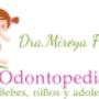 Odontopediatría
