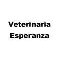 Veterinaria Esperanza
