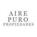 Aire Puro Propiedades