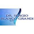 Dr. Sergio Blanco Grandi