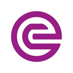 Evonik Chile