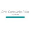 Dra. Consuelo Pino Castillo Endocrinologa Infantil