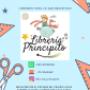 libreria.principito