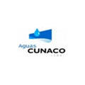 Aguas Cunaco Ltda.