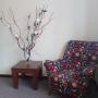 sillon