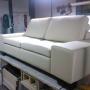 sofa 2 cuerpos