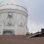 OBS. Tololo