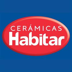 Cerámicas Habitar