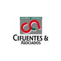 Cifuentes & Asociados