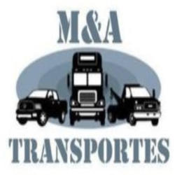 Transportes MyA