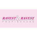 Ravest Propiedades