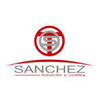 Transportes Sánchez Jeria Ltda.