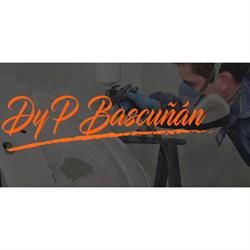 Servicios de Mantención,reparación y pintura automotriz