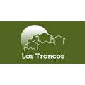 Cabañas los Troncos