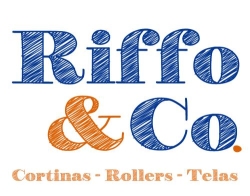 Riffo & Co.