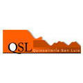 Quincallería San Luis