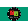 C. A. Producciones