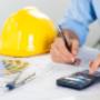 # 3