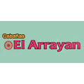 Cabañas El Arrayan