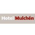 Hotel Mulchén