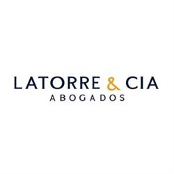 Latorre & Cia Abogados