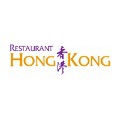 Restaurant Hong Kong