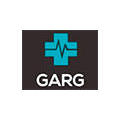 Garg  Atención de Salud a Domicilio