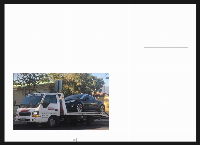 Grúas Urzúa | Servicio de Grúas para Autos y Motos