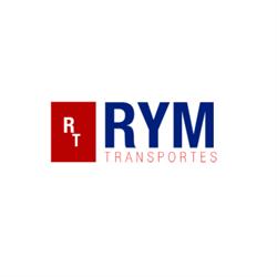 RYM Transportes