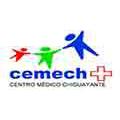 Nuevo Centro Médico Chiguayante CEMECH