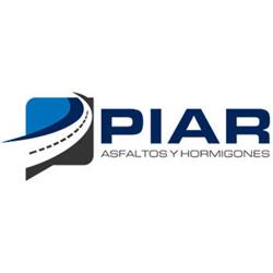 PAVIMENTOS PIAR