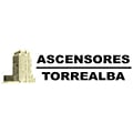 Ascensores Torrealba