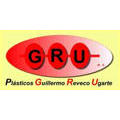 Plásticos Guillermo Reveco Ugarte