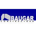 Constructora Baugar