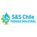 S & S Chile Pro Aseo Industrial