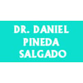 Dr. Daniel Pineda Salgado