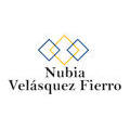 Contabilidades Nubia Velásquez F.