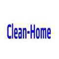 Clean-home