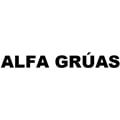 Alfa Grúas